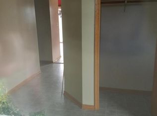 5271 Lexington Pl NW, Rochester, MN 55901