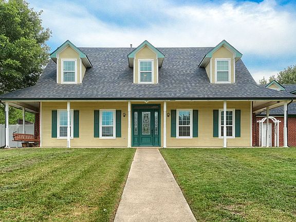 4th image of 4502 Dexham Rd