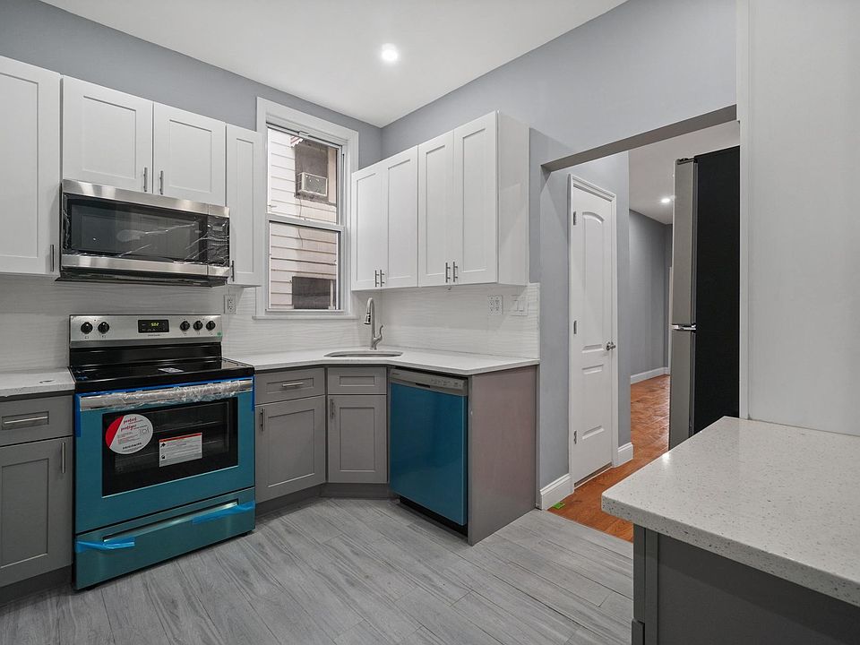 1st image of 267 Buttrick Ave #C