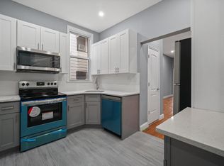 267 Buttrick Ave #C, Bronx, NY 10465