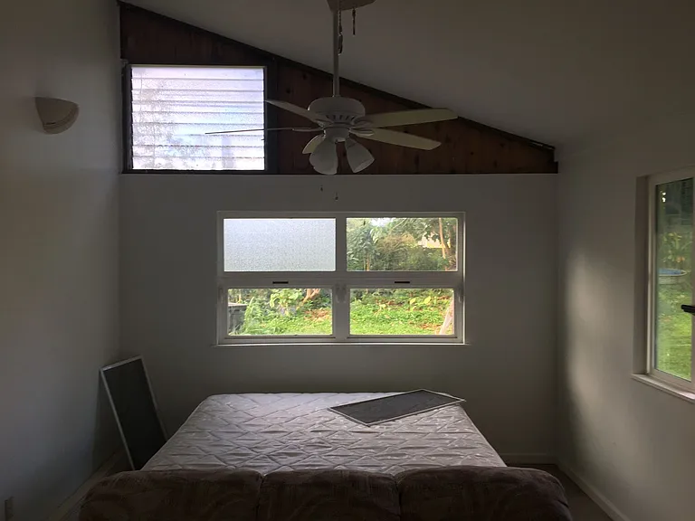 6911 Lekia Pl — Photo 4