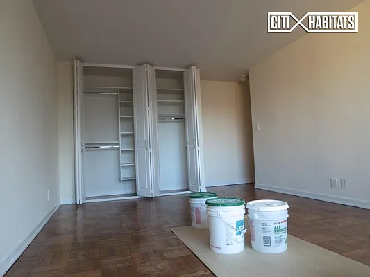 Rented by Citi Habitats | media 13