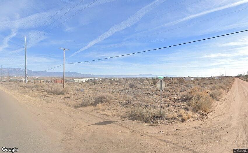 2nd image of 1125 Southern Blvd SW #B24-l6