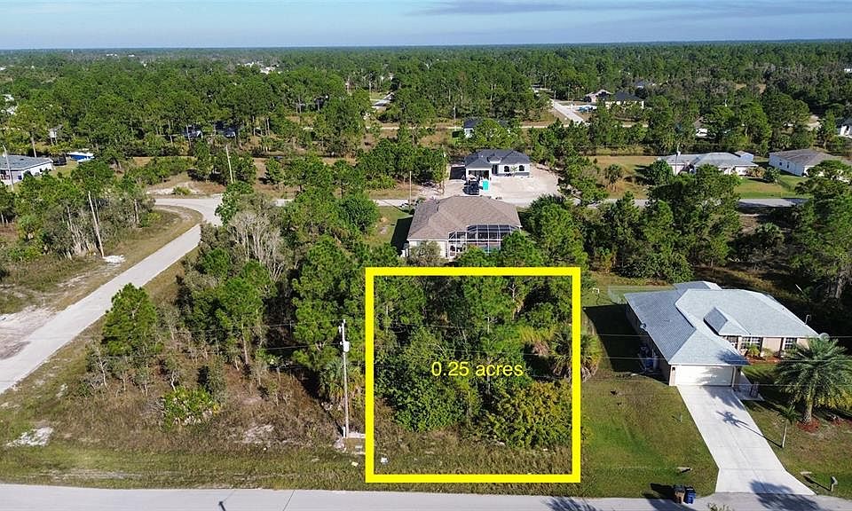 1st image of 1015 CRESTHAVEN STREET LOT 31
