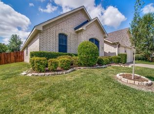 5021 Raincrest Dr, McKinney, TX 75071