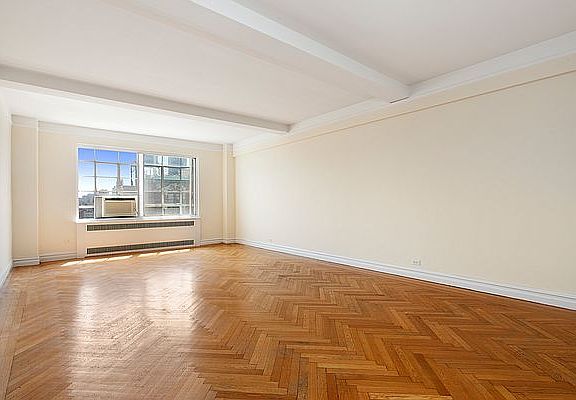 4th image of 5 W 86th St APT 16B