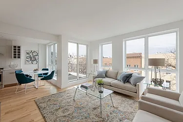 Sold by Nest Seekers International