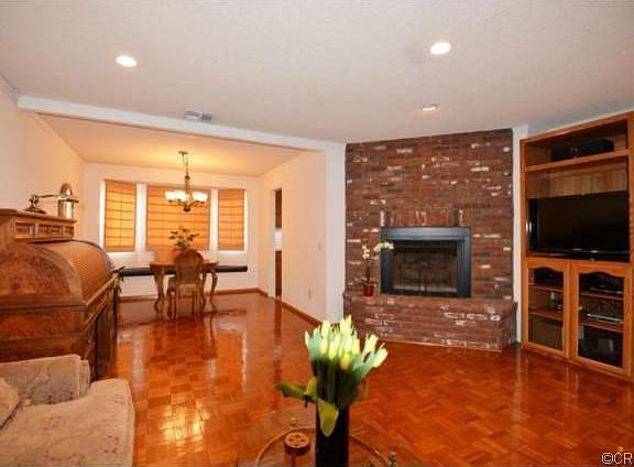 3rd image of 705 N Stoneman Ave APT 3
