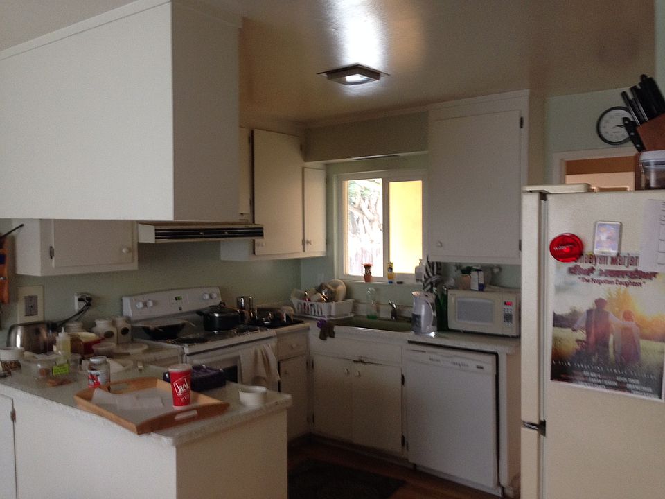 2nd image of 4661 Deadwood Dr