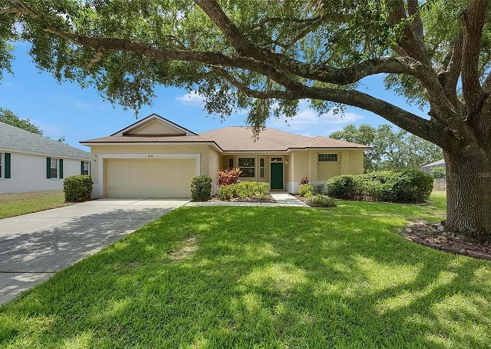 1st image of 3333 MICHENER PLACE