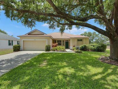 3333 Michener Pl, Plant City, FL, 33566