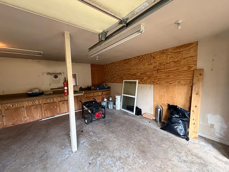 4204 Sharpe Rd — Photo 20