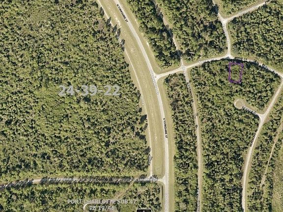 2nd image of 1127227518 Spiral Ln
