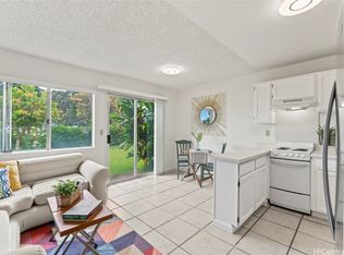 95-1031 Ainamakua Dr APT 135, Mililani, HI 96789