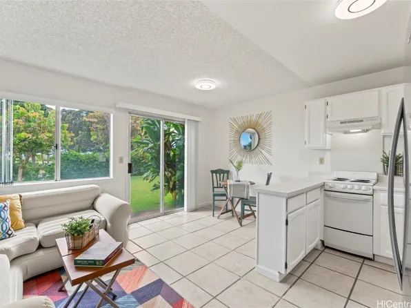 95-1031 Ainamakua Dr APT 135, Mililani, HI 96789