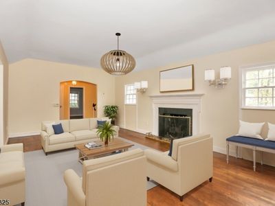 36 Colonial Way, Short Hills, NJ, 07078