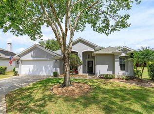 413 Riseman Ct, Lake Mary, FL 32746