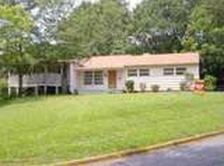 305 Willow Run, Athens, GA 30606