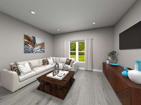 4th image of 4827 Lacewing Dr