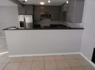 928 Lake Destiny B Rd, Altamonte Springs, FL 32714