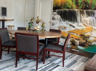 34234 Powell Hills Loop, Shedd, OR 97377