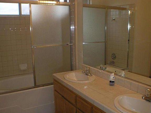 5th image of 3590 Jasmine Cir