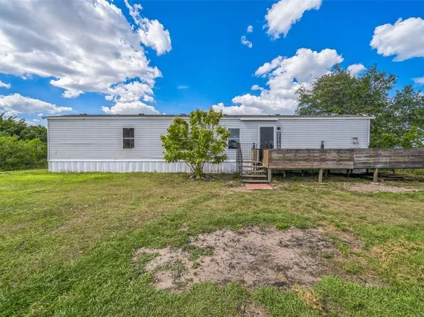 1138 Hopkins Ln, Zolfo Springs, FL 33890