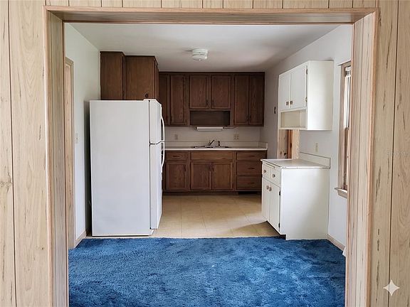2nd image of 3621 Wilts St