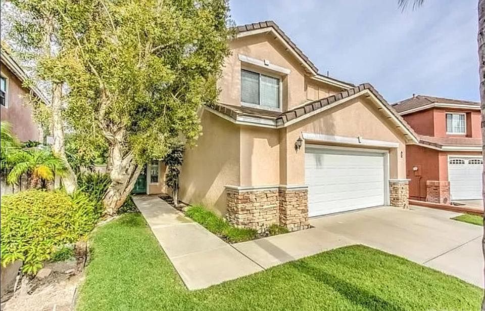 4 Vallecito, Foothill Ranch, CA 92610 Zillow