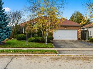 120 York St E, Centre Wellington, ON N0B 1S0