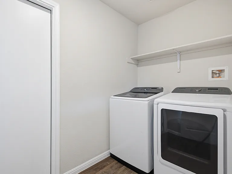 103 Hamilton Pool Ln — Photo 14
