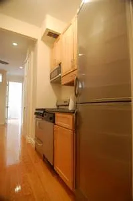 Rented by Centennial Properties NY | media 15