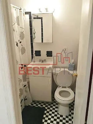 Rented by Best Apartments North Inc | media 54