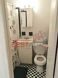 Rented by Best Apartments North Inc