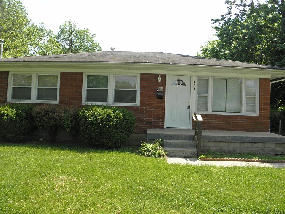 1st image of 6510 North Dr
