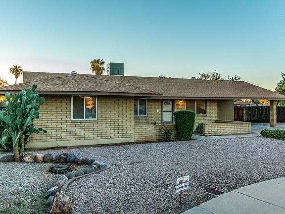 3530-W-Cinnabar-mls-20