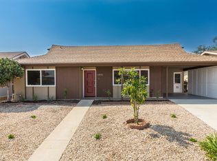 1835 Pamela Ln, Escondido, CA 92026