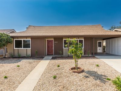 1835 Pamela Ln, Escondido, CA, 92026