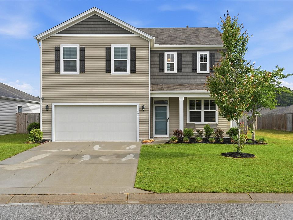 1st image of 597 Wayton Cir