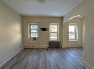245 N 4th St APT 2, Allentown, PA 18102