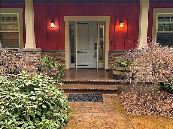 5th image of 18349 NW Stavis Bay Road