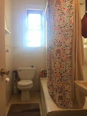 Rented by A D Shaye Realty Group  | media 20