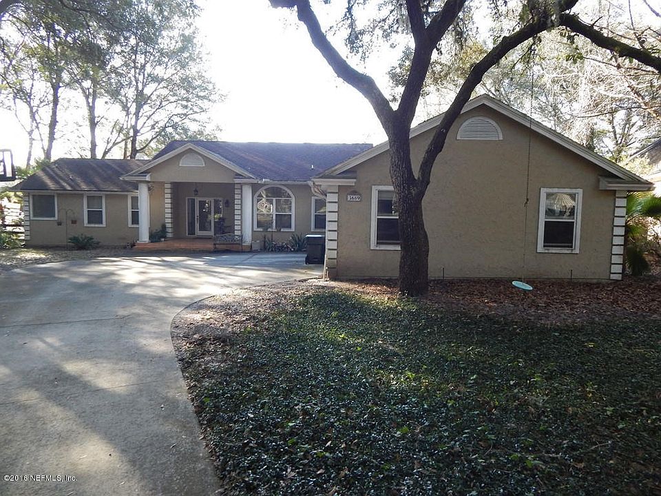 1st image of 3689 Cherry Hills Ct