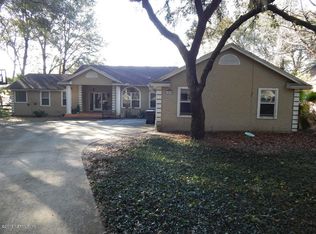 3689 Cherry Hills Ct, Green Cv Spgs, FL 32043