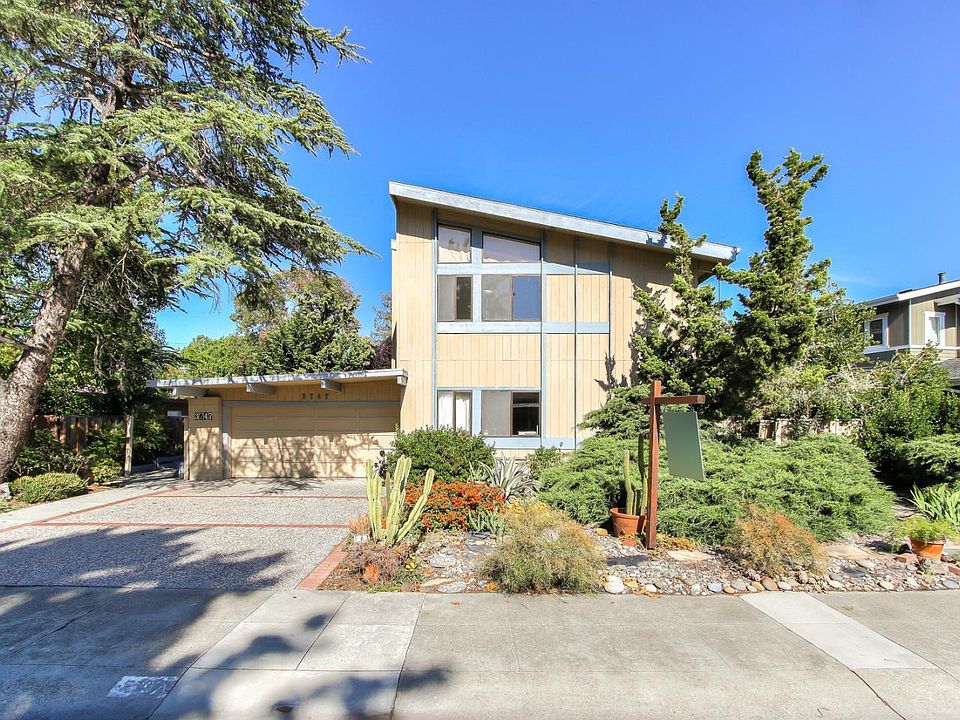 1st image of 3747 Redwood Cir