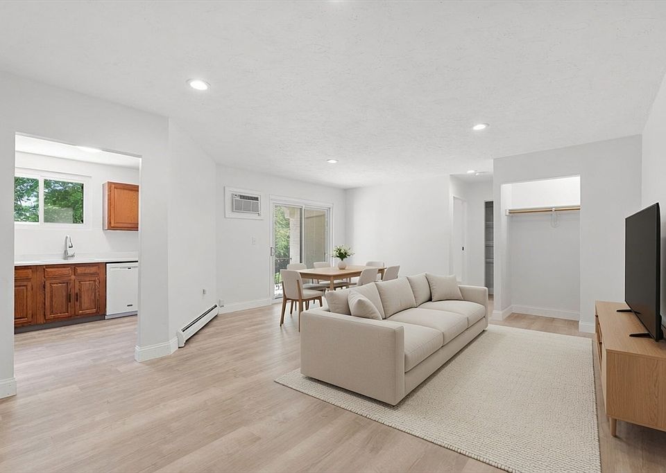 1st image of 410 Fellsview Ter APT 415