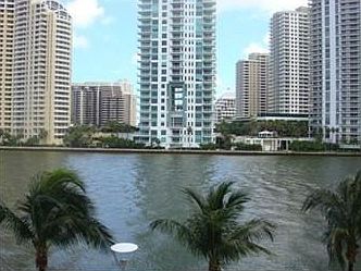 1st image of 325 Biscayne Blvd #3326