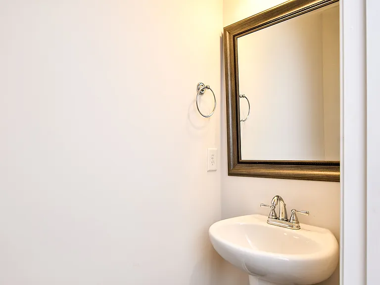106 Crestwind Dr — Photo 11