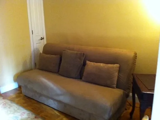 Rented by First Hampton Real Estate | media 18