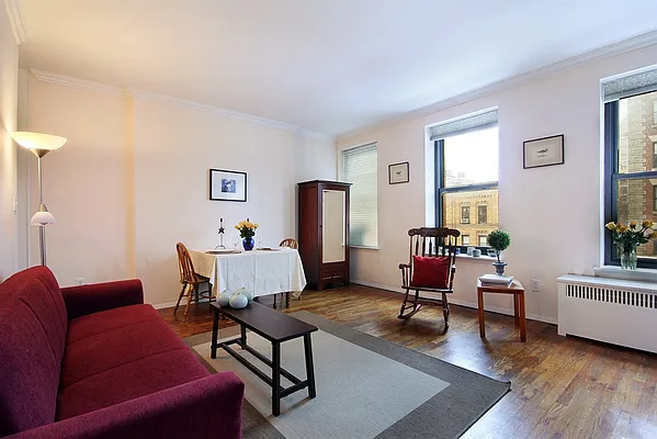 Sold by Corcoran | media 7